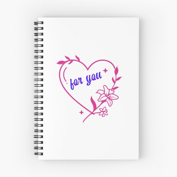 Item preview, Love heart  designed and sold by Almaram.