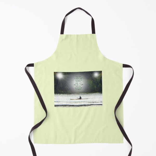 Item preview, Survivor designed and sold by Vaengi.
