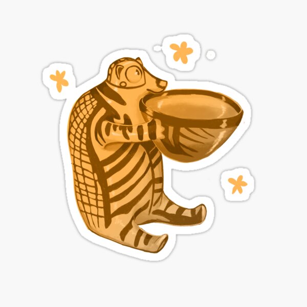 Item preview, Peanut designed and sold by Citruzzz.