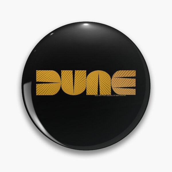 Item preview, Dune typography sand textured designed and sold by Rajpramanik.