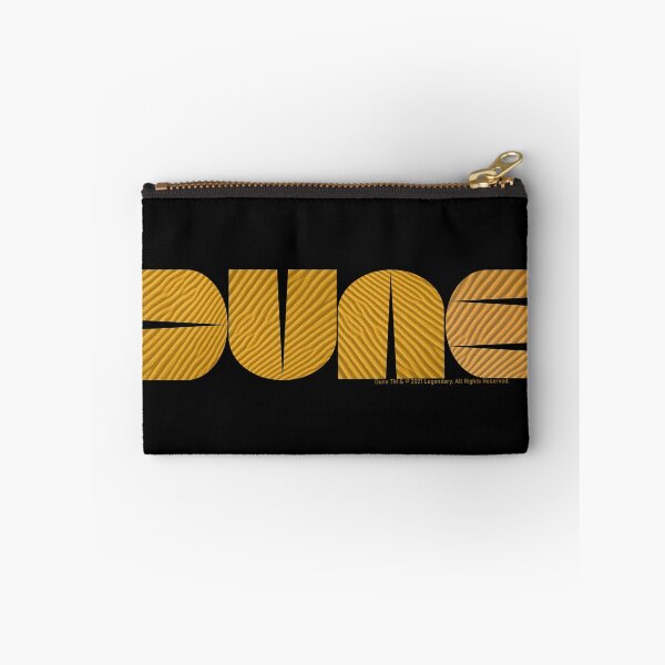 Item preview, Dune typography sand textured designed and sold by Rajpramanik.