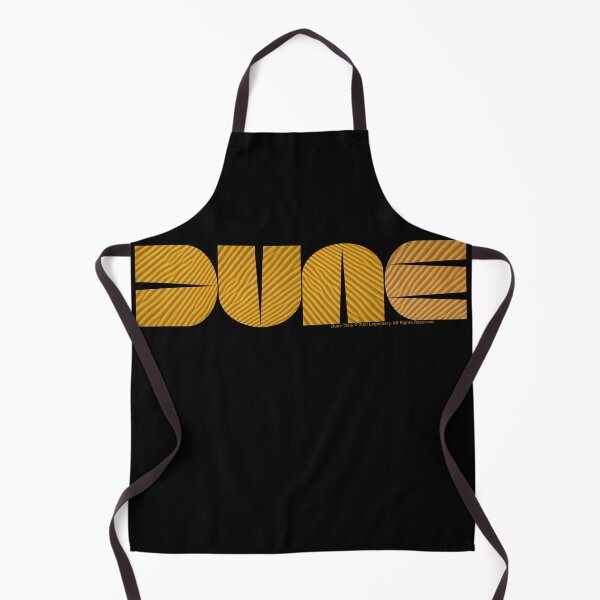 Item preview, Dune typography sand textured designed and sold by Rajpramanik.