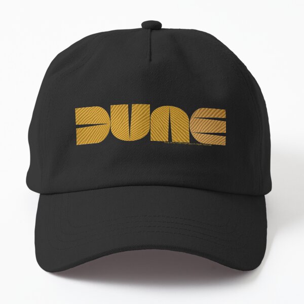 Item preview, Dune typography sand textured designed and sold by Rajpramanik.