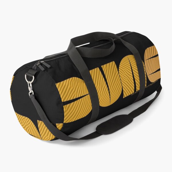Item preview, Dune typography sand textured designed and sold by Rajpramanik.