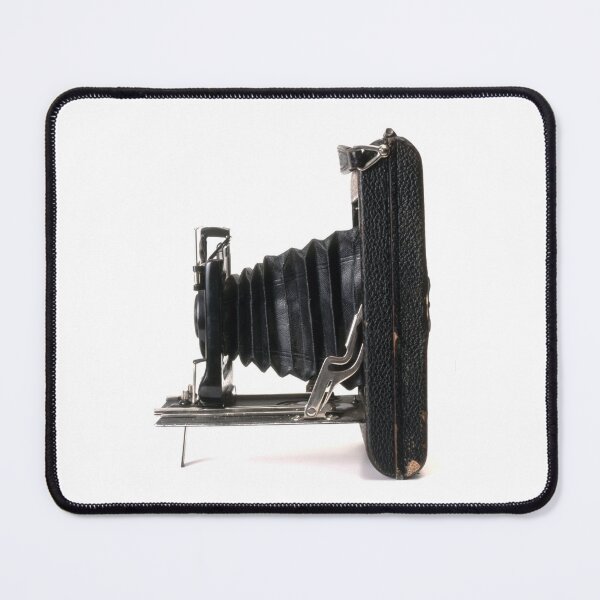 Item preview, Old camera designed and sold by Sasas Photography.