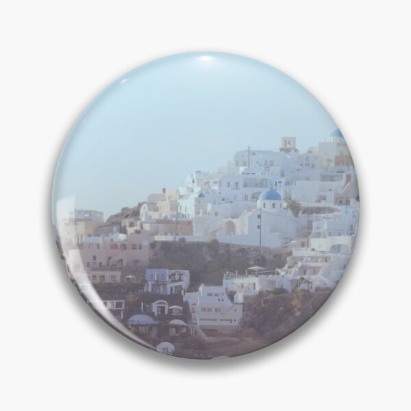 Item preview, Santorini, Greece designed and sold by Sasas Photography.