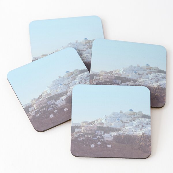 Item preview, Santorini, Greece designed and sold by Sasas Photography.