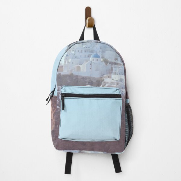 Item preview, Santorini, Greece designed and sold by Sasas Photography.