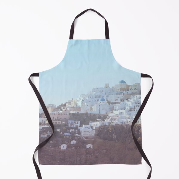 Item preview, Santorini, Greece designed and sold by Sasas Photography.