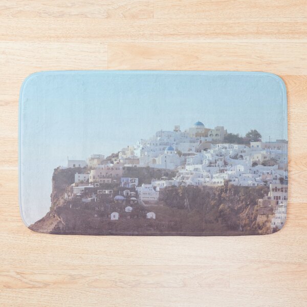 Item preview, Santorini, Greece designed and sold by Sasas Photography.