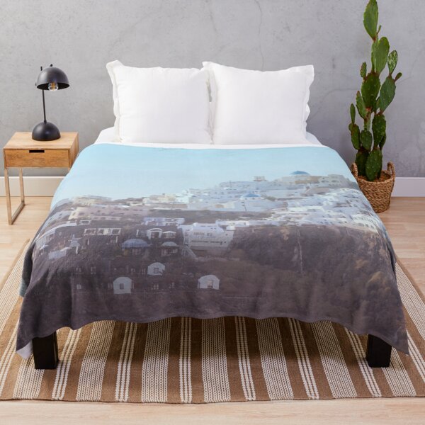 Item preview, Santorini, Greece designed and sold by Sasas Photography.