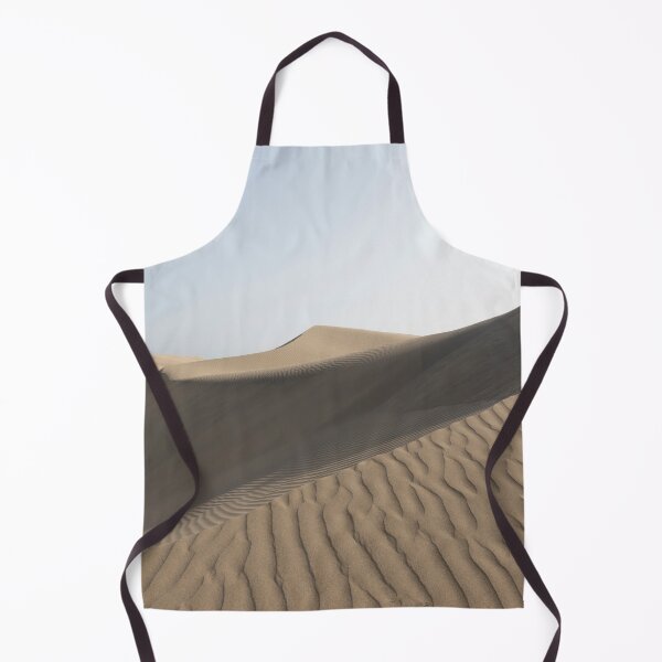 Item preview, Sand dunes in the desert designed and sold by Sasas Photography.