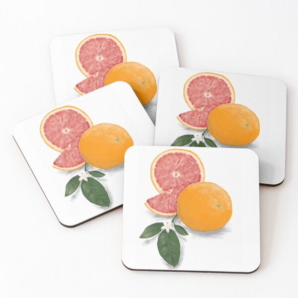Item preview, orange designed and sold by userbae.