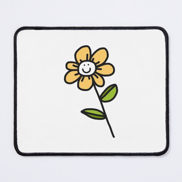 Item preview, Flower flowering flowers beauty happy life designed and sold by Tropical Blood.