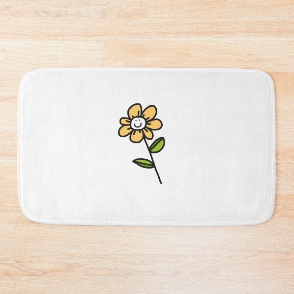 Item preview, Flower flowering flowers beauty happy life  designed and sold by Tropical Blood.