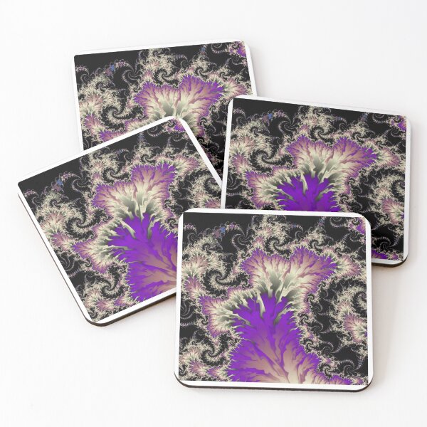 Item preview, Chronic Pants designed and sold by TrippyFacemasks.