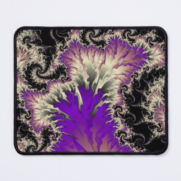 Item preview, Chronic Pants designed and sold by TrippyFacemasks.