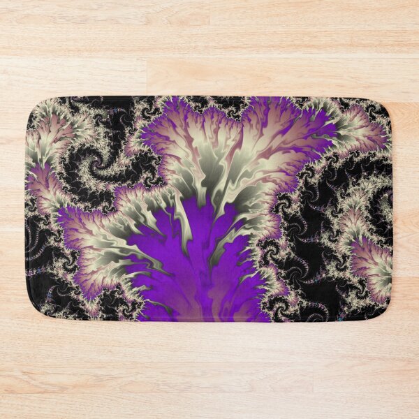 Item preview, Chronic Pants designed and sold by TrippyFacemasks.