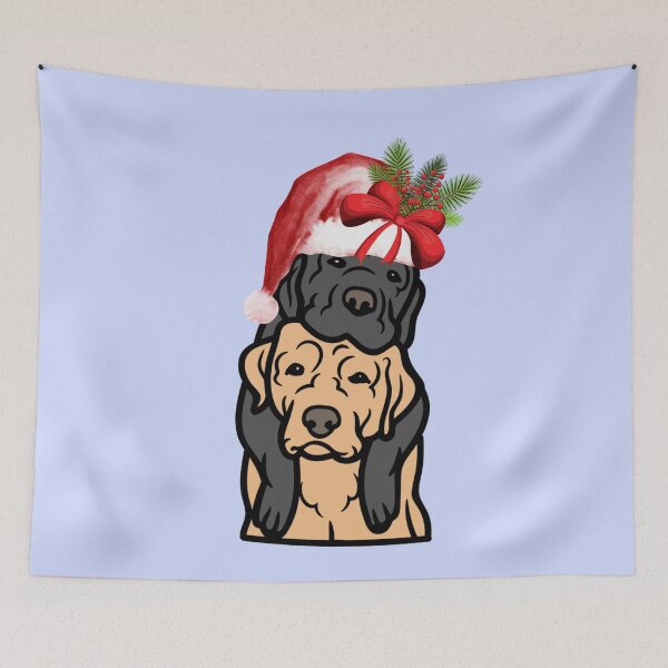 Item preview, Labrador Watercolor designed and sold by PF-creations.