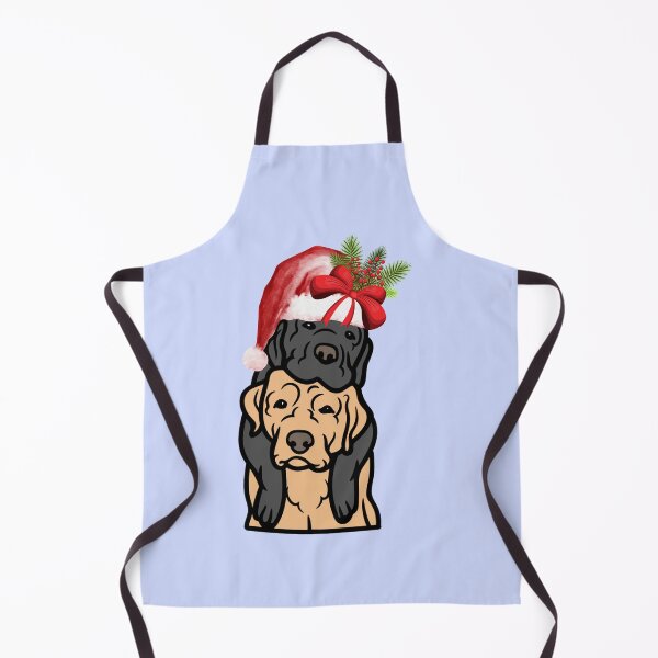Item preview, Labrador Watercolor designed and sold by PF-creations.