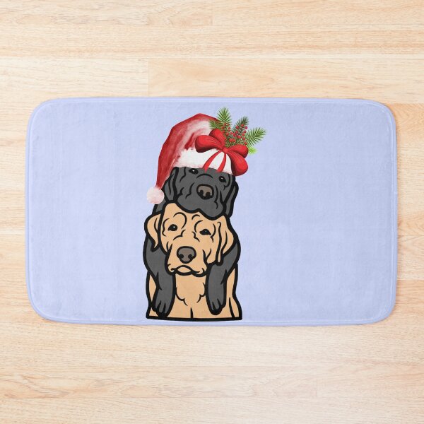 Item preview, Labrador Watercolor designed and sold by PF-creations.