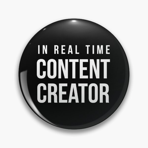 Artikelvorschau, In Echtzeit Content Creator entworfen und verkauft von twHistory.