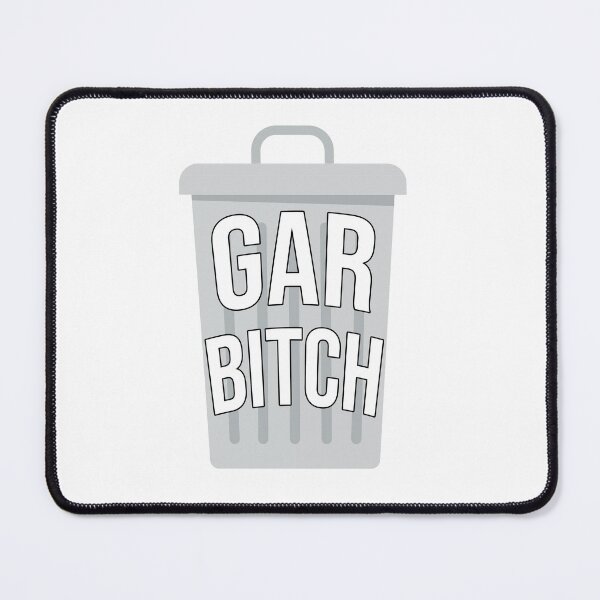 Item preview, GARBITCH designed and sold by vickys-life.