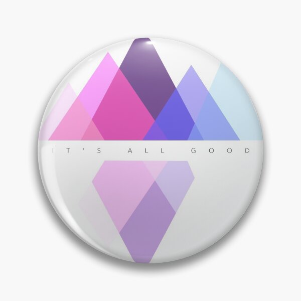 Item preview, It's All Good designed and sold by Skyler Orion X.