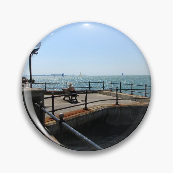Item preview, THIS IS THE LIFE... designed and sold by ronsaunders47.