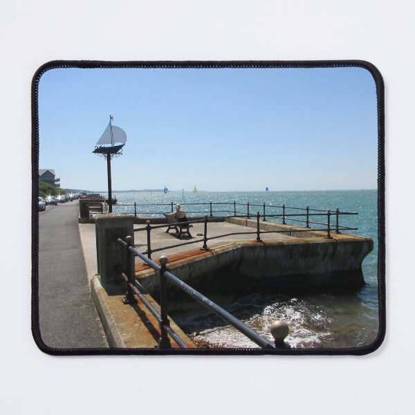 Item preview, THIS IS THE LIFE... designed and sold by ronsaunders47.