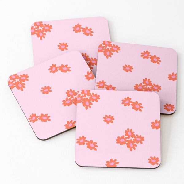 Item preview, Little Floral designed and sold by gabrielleneil.