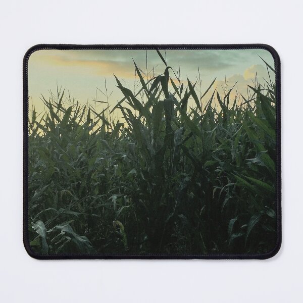 Item preview, Scary Maize Field In France designed and sold by golan22may.