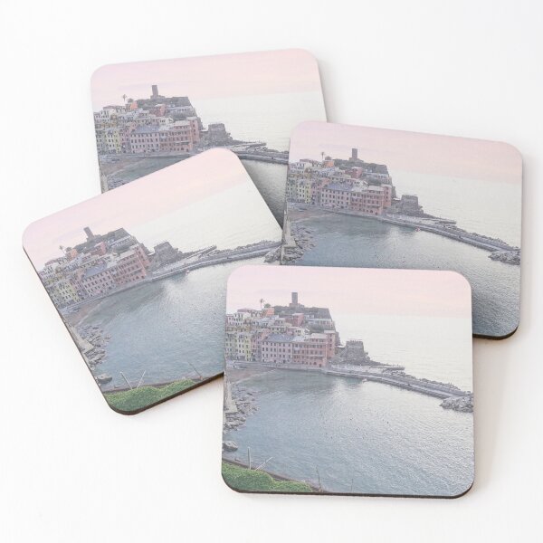 Item preview, Vernazza en Cinque Terre, Italia designed and sold by Sasas Photography.