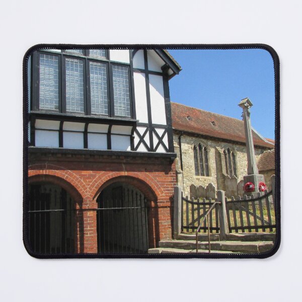 Item preview, YESTERDAY'S PRISON. designed and sold by ronsaunders47.
