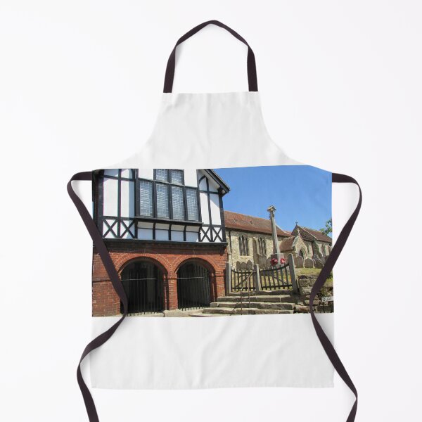 Item preview, YESTERDAY'S PRISON. designed and sold by ronsaunders47.