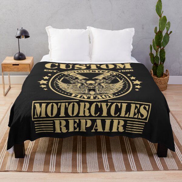 Item preview, Motorcycles Repair designed and sold by sabirlhc.