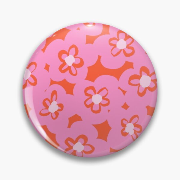 Item preview, Allover Floral designed and sold by gabrielleneil.