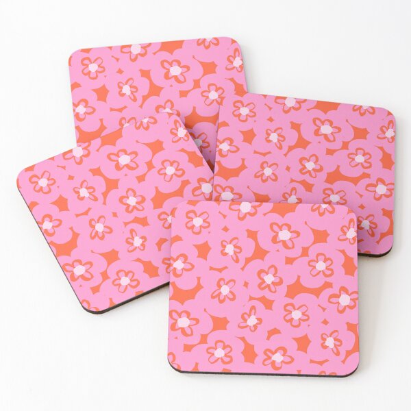 Item preview, Allover Floral designed and sold by gabrielleneil.