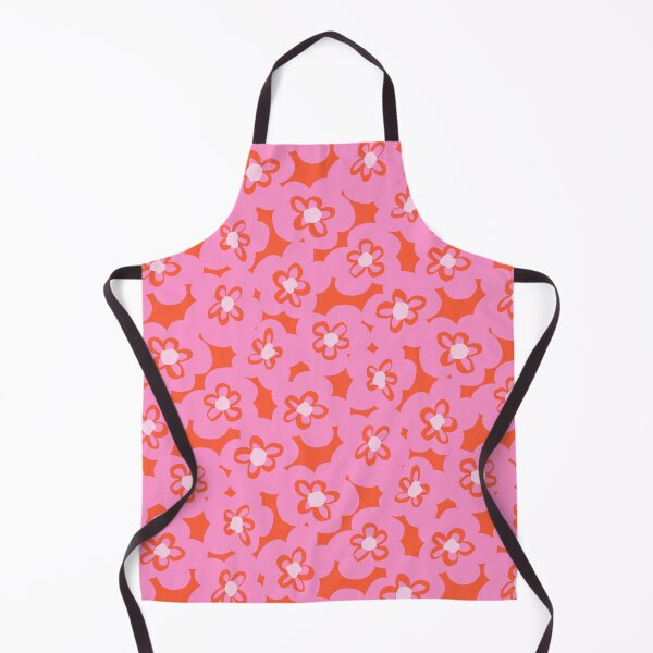 Item preview, Allover Floral designed and sold by gabrielleneil.