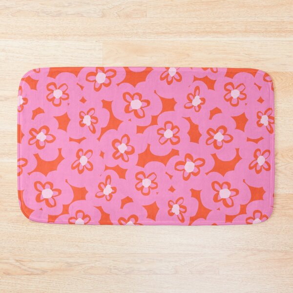 Item preview, Allover Floral designed and sold by gabrielleneil.