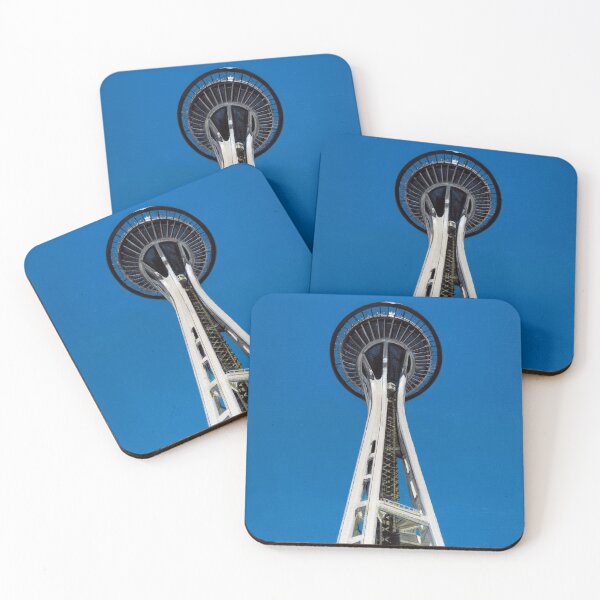 Artikelvorschau, Raumnadel entworfen und verkauft von Urbandale Artist.
