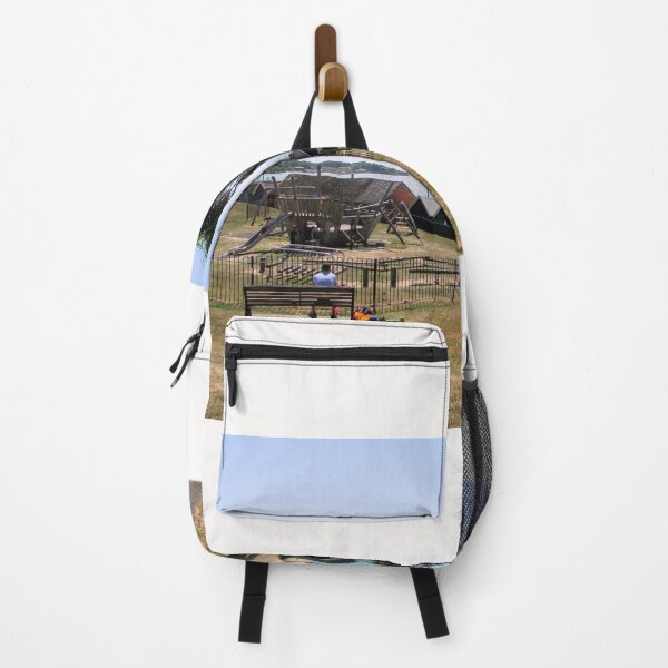 Item preview, DOWN THE PATH TO GURNARD BAY.. designed and sold by ronsaunders47.