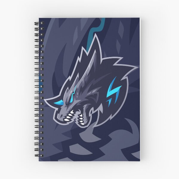 Item preview, Dragon Esports MLG designed and sold by Legendary  Status.