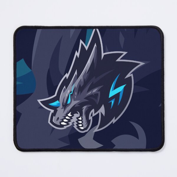 Item preview, Dragon Esports MLG designed and sold by Legendary  Status.