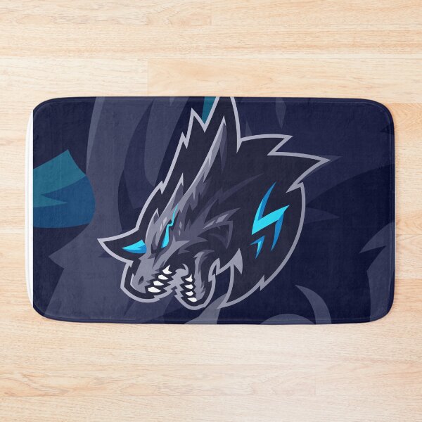 Item preview, Dragon Esports MLG designed and sold by Legendary  Status.