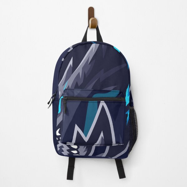 Item preview, Dragon Esports MLG designed and sold by Legendary  Status.