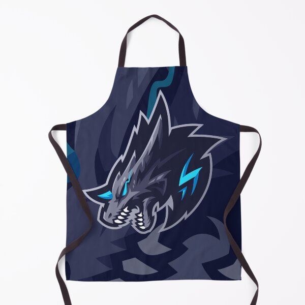 Item preview, Dragon Esports MLG designed and sold by Legendary  Status.