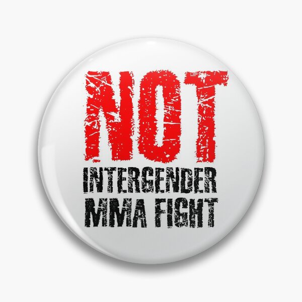 Item preview, Not Inter-gender Polish show - intergender bout in Poland designed and sold by paulocampos.