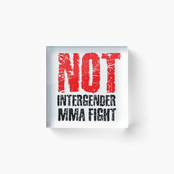 Item preview, Not Inter-gender Polish show - intergender bout in Poland designed and sold by paulocampos.