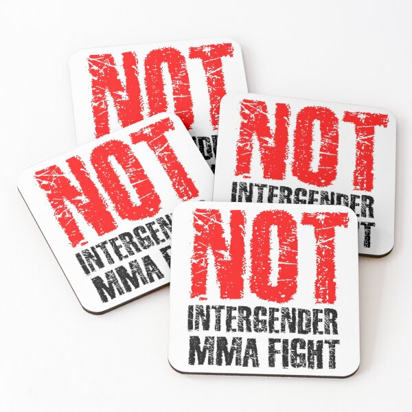 Item preview, Not Inter-gender Polish show - intergender bout in Poland designed and sold by paulocampos.